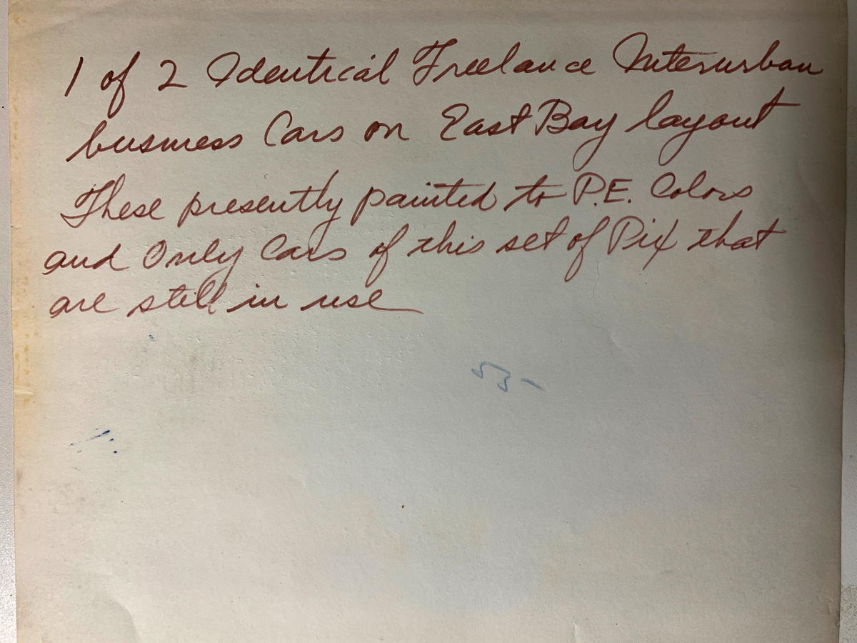 Bill Hoffman, EBMES 1940-1950's (9).jpeg